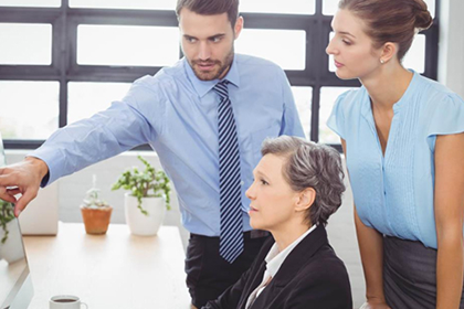 无证据起诉追讨欠款难题